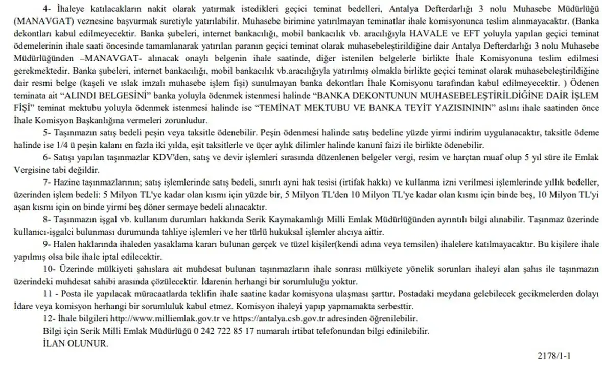 serikte-dev-satis-land-of-legends-karsisindaki-hazine-arsasi-ihaleye-cikiyor