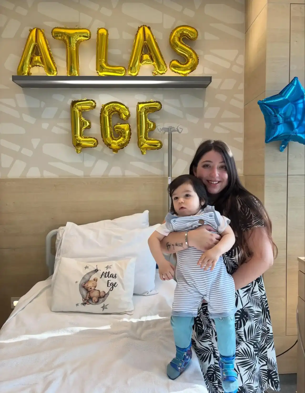 sma-degil-atlas-ege-kazandi