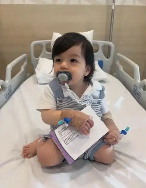 sma-degil-atlas-ege-kazandi