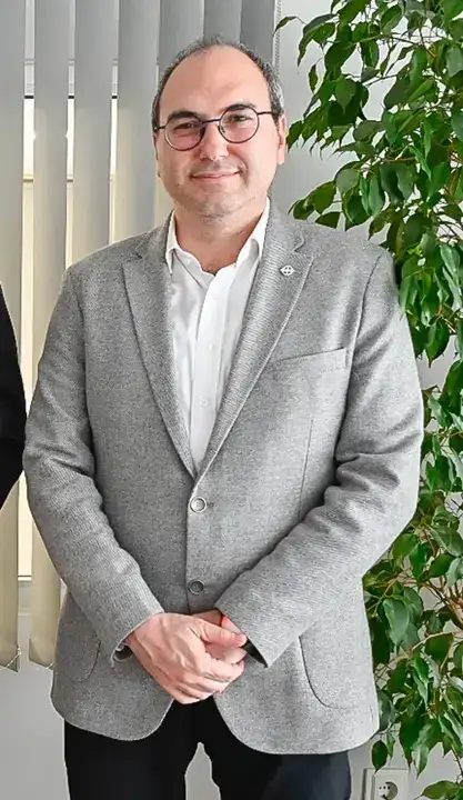 tuncay-kayadan-antalya-buyuksehir-davasinda-baski-iddiasi-para-aldigimi-uydurdum-haklarini-helal-etsinler