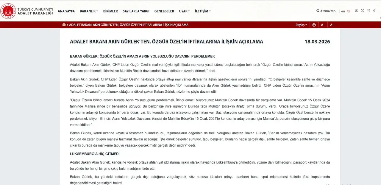 akin-gurlek-muhittin-bocek-itirafci-olacakti