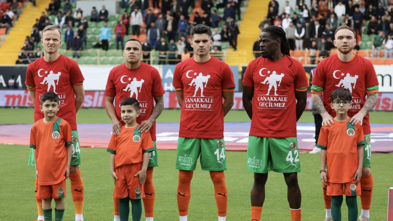 alanyaspor-firtinasi-esiyor-kocaelispor-karsisinda-2-0lik-ustunluk