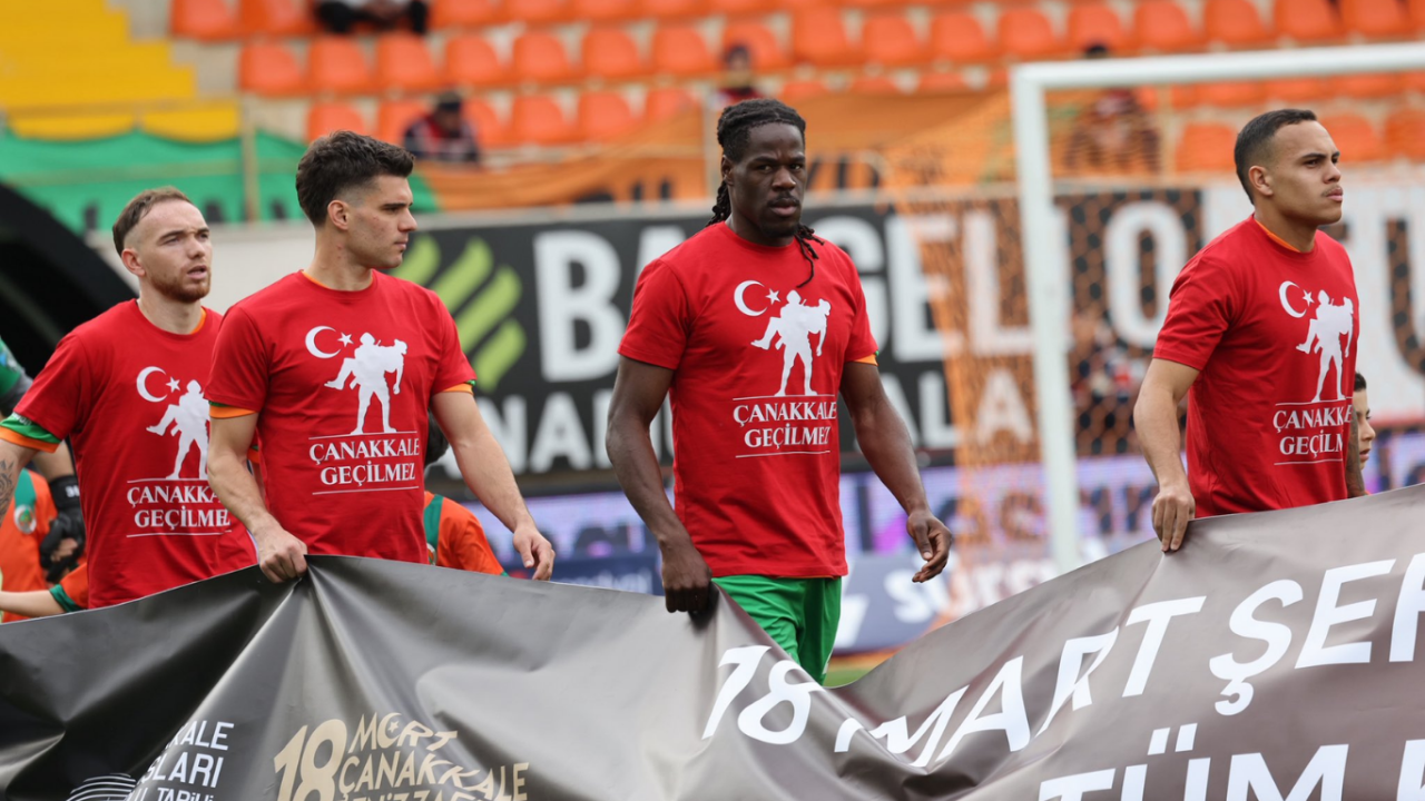 alanyaspor-firtinasi-esiyor-kocaelispor-karsisinda-2-0lik-ustunluk