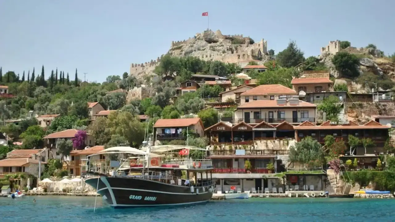 antalya-belediyelerinde-sgk-borcu-6-milyar-tlyi-asti