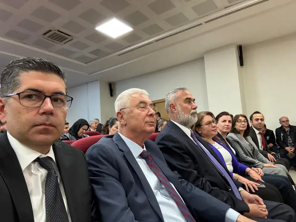 antalya-buyuksehir-davasinda-3