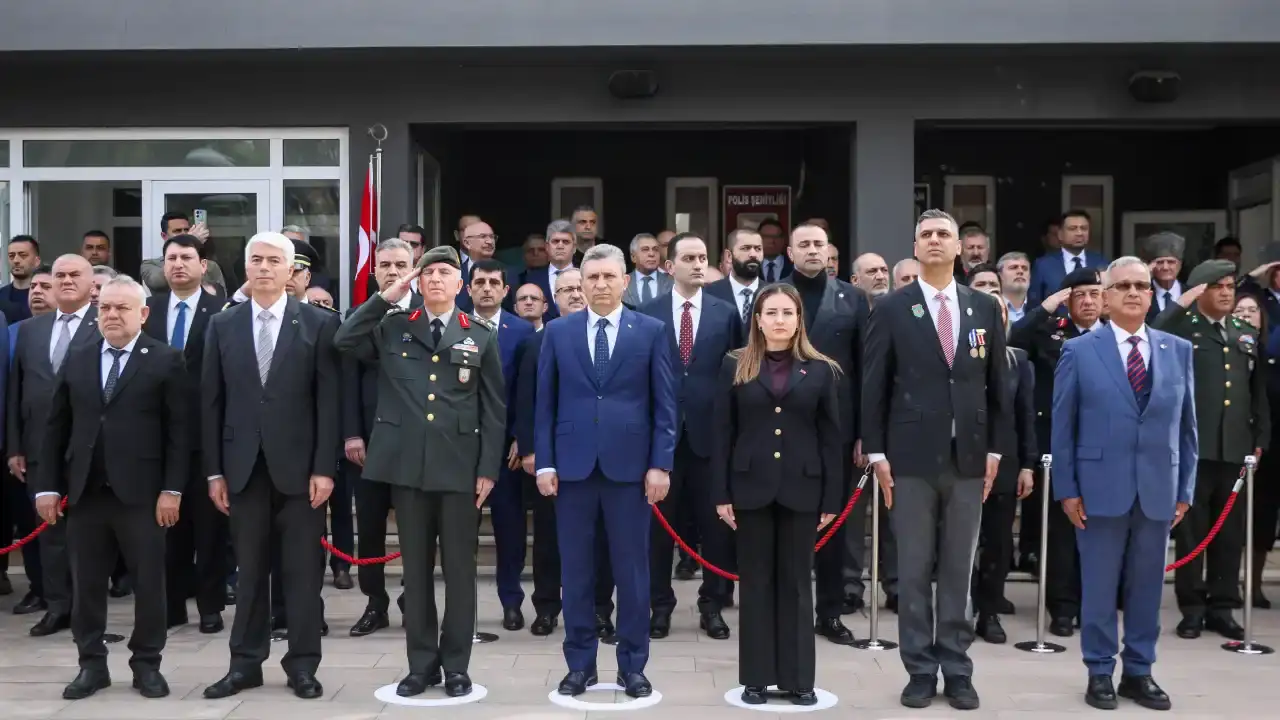 antalyada-18-mart-sehitleri-dualarla-anildi