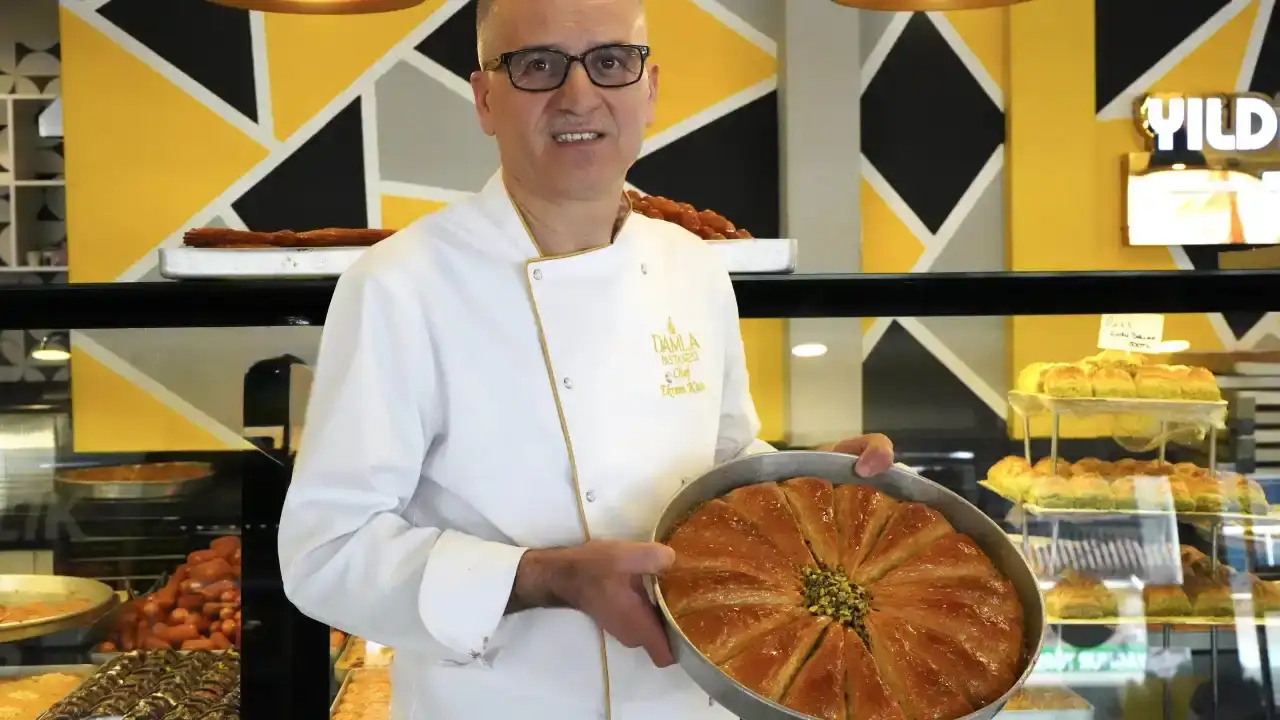 antalyada-bayram-oncesi-baklavada-bezelye-uyarisi