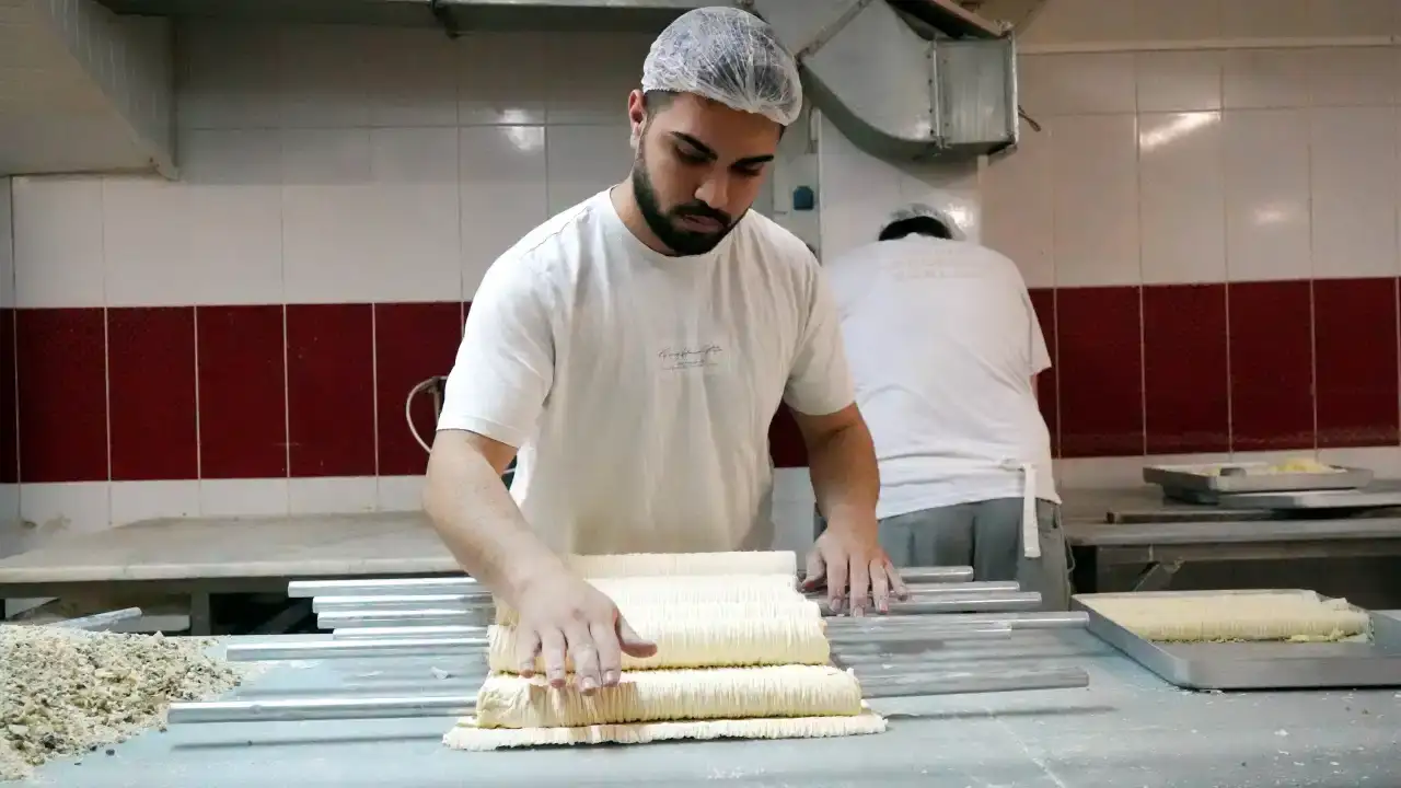 antalyada-bayram-oncesi-baklavada-bezelye-uyarisi