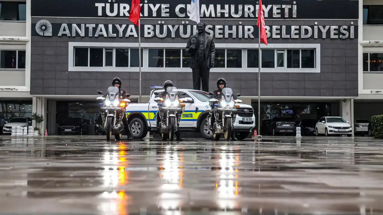 antalyada-ramazan-bayrami-boyunca-ulasim-ucretsiz