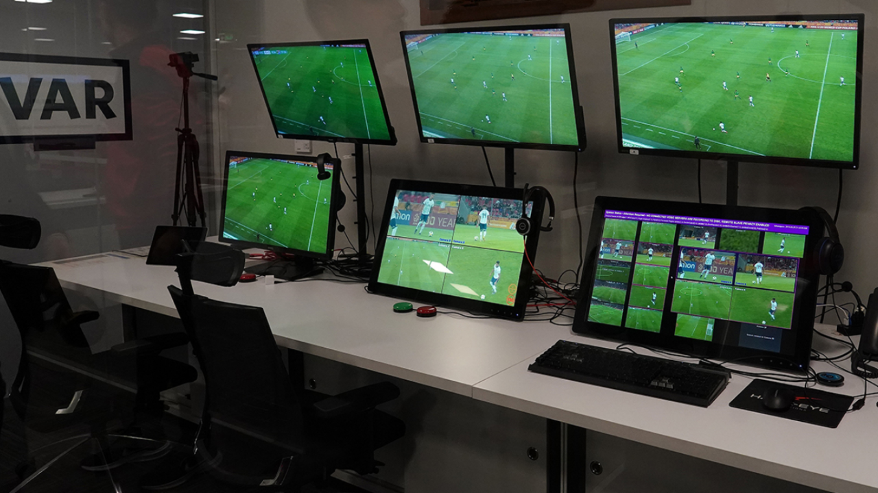 antalyaspor-basaksehir-maci-ne-zaman-saat-kacta-iste-muhtemel-11ler