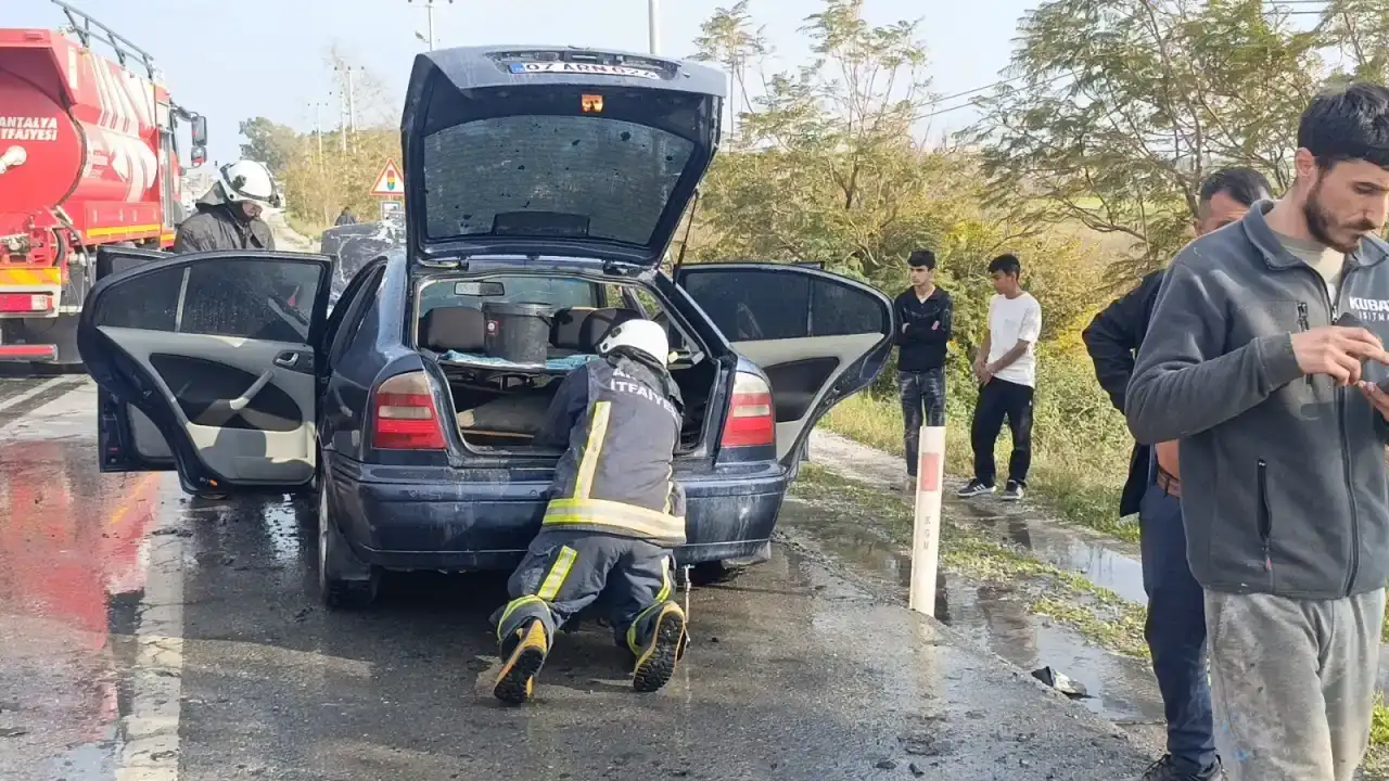 bir-hafta-once-aldigi-otomobil-alevlere-teslim-oldu