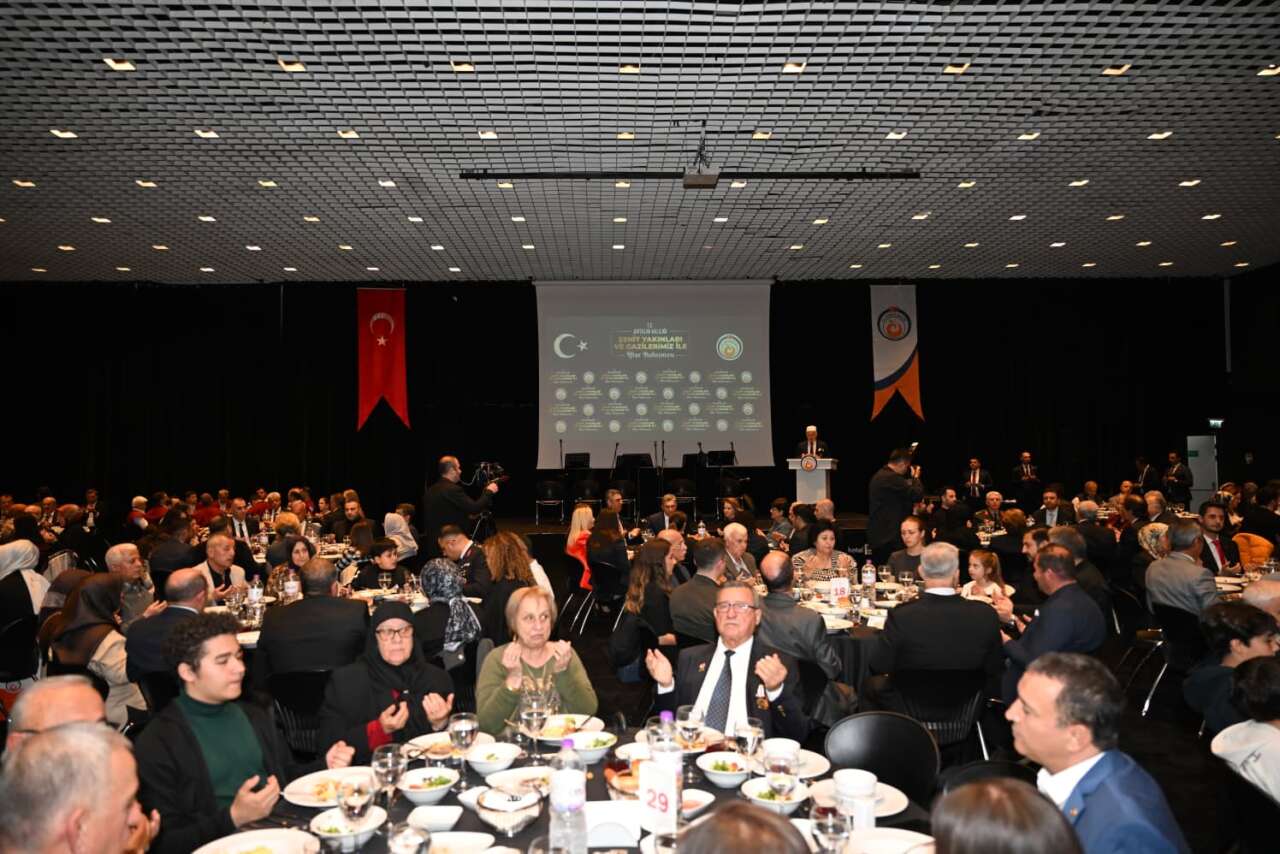 d70bd36f-997d-4c59-a189-ff6348aa5dbd