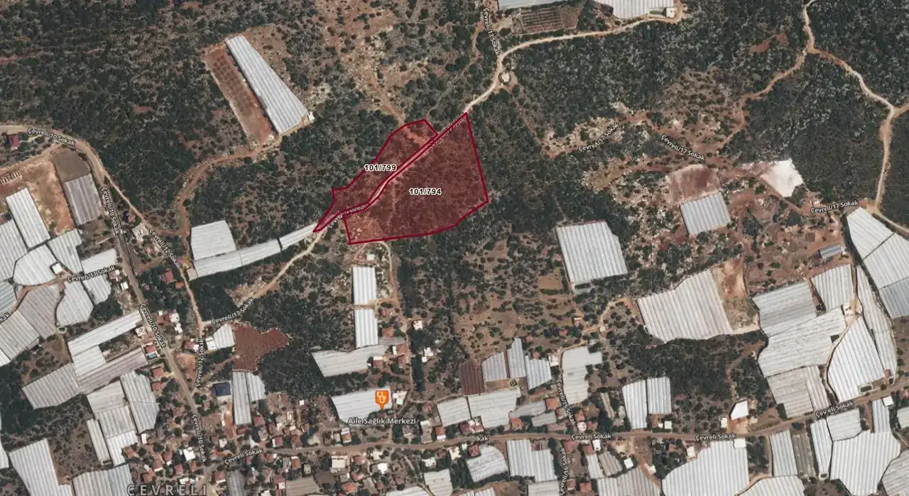 demre-belediyesi-seralar-bolgesinde-dev-arsalari-satisa-cikariyor