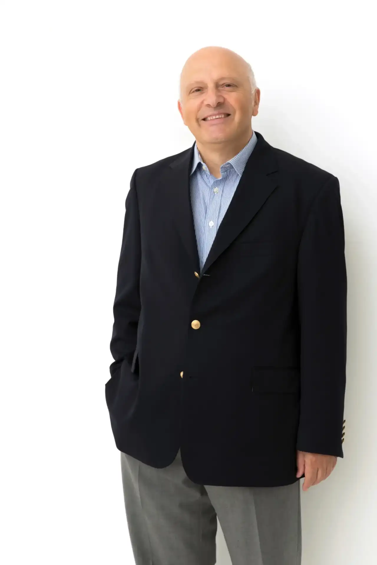 deniz-cayiri-deyip-gecmeyin-42-milyar-dolarlik-kayba-sebep-olabilir