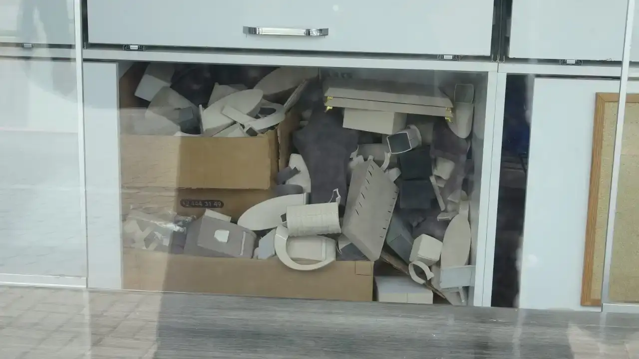 dosemealtinda-sessiz-emanet-vurgunu