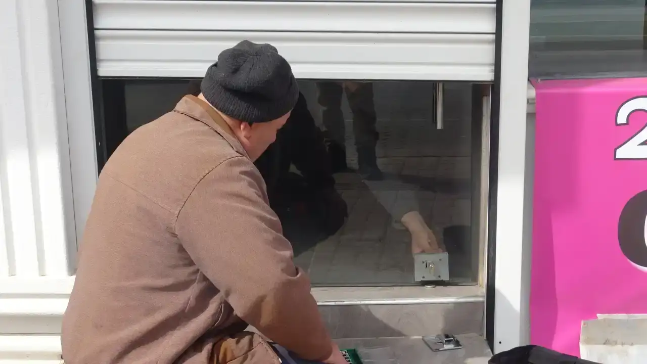 dosemealtinda-sessiz-emanet-vurgunu