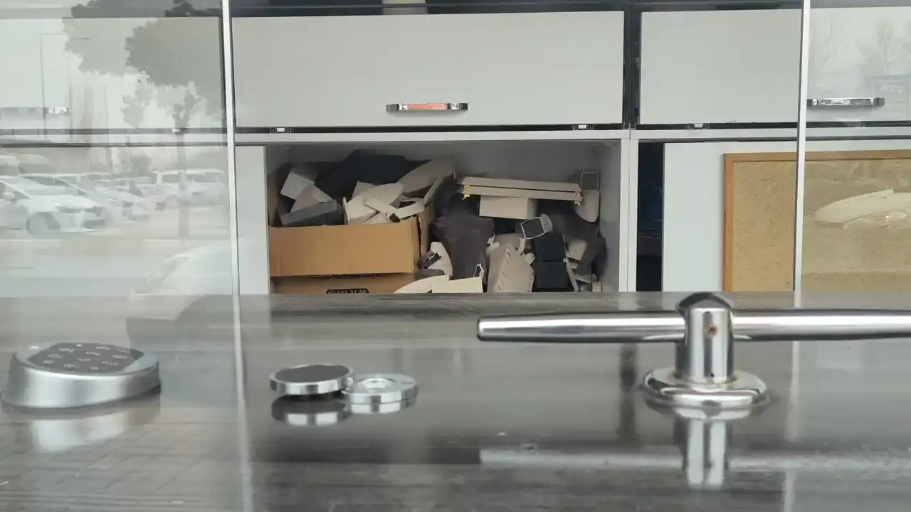 dosemealtinda-sessiz-emanet-vurgunu