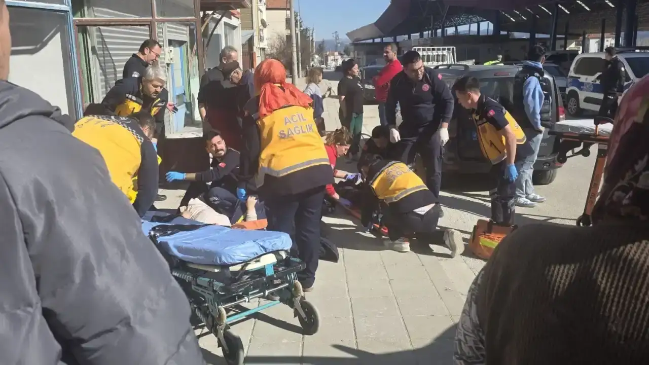 golhisarda-kursun-yagmuru