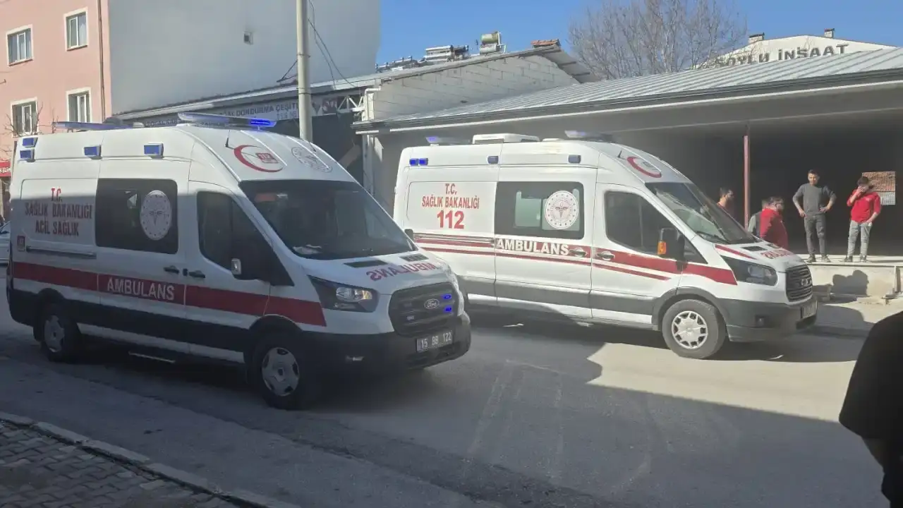 golhisarda-kursun-yagmuru