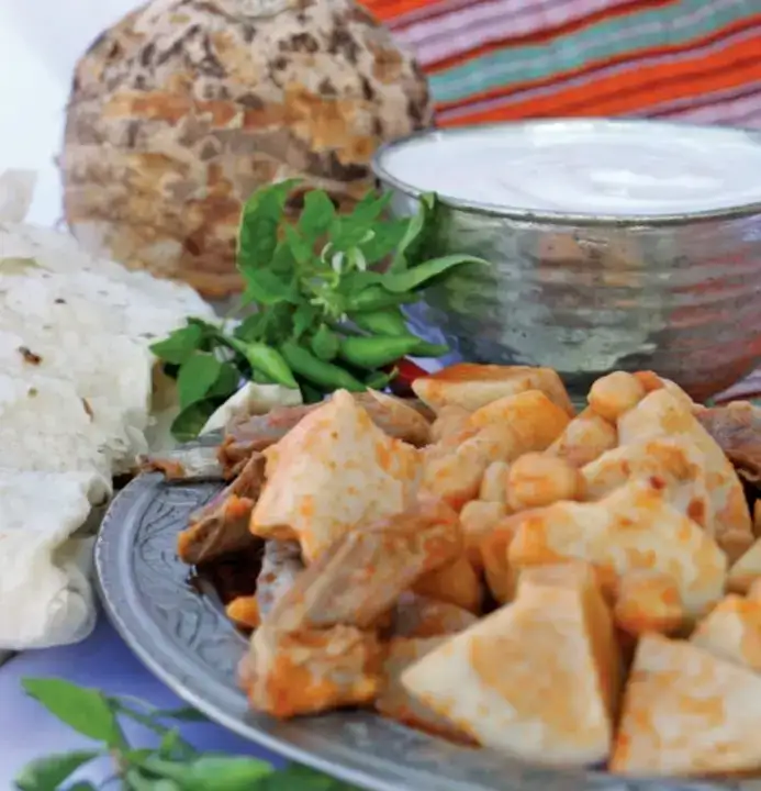 iftara-ne-pisirsem-demeyin-28