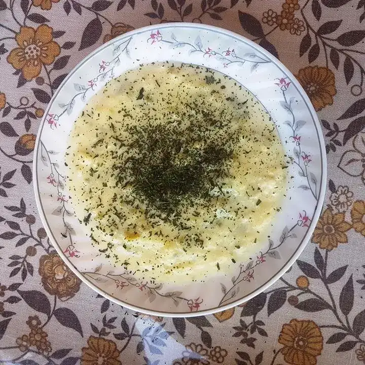 iftara-ne-pisirsem-demeyin-28