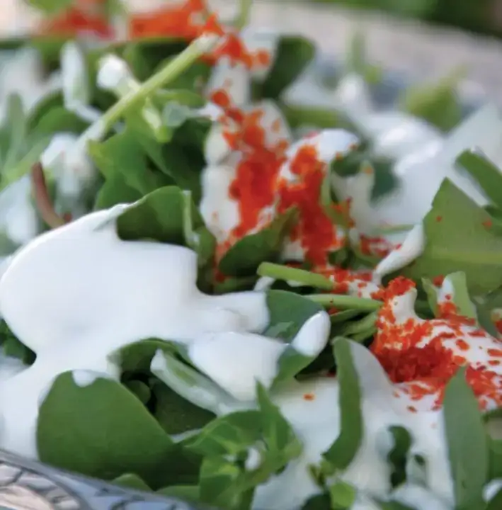 iftara-ne-pisirsem-demeyin-28