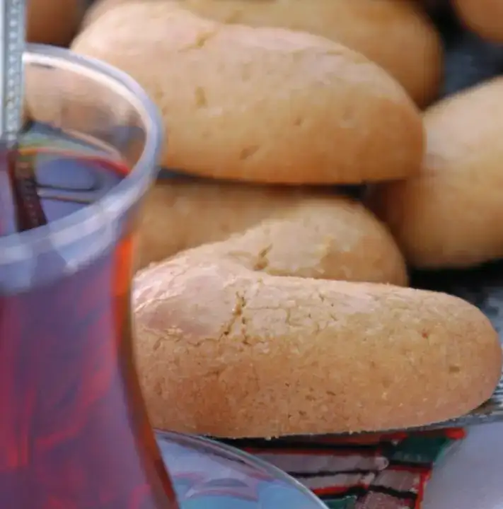 iftara-ne-pisirsem-demeyin-28