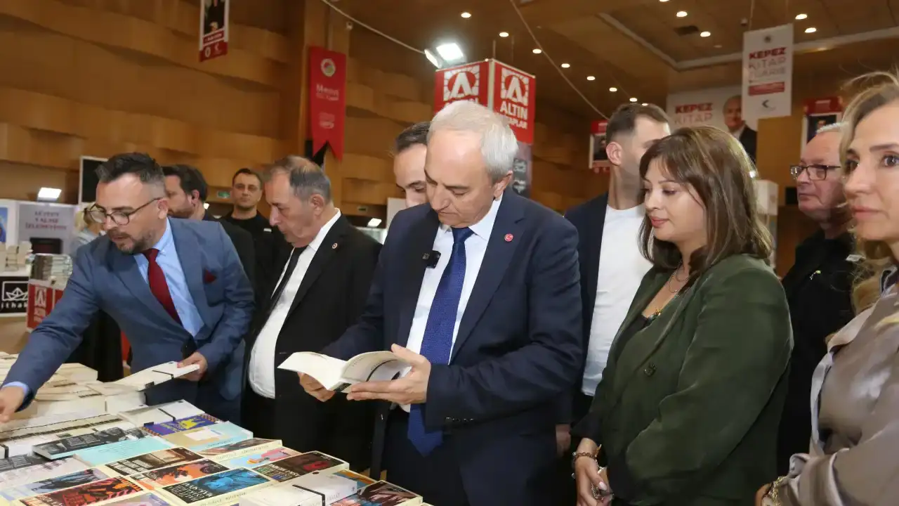 kepezde-insan-okur-diyenler-27-martta-bulusuyor