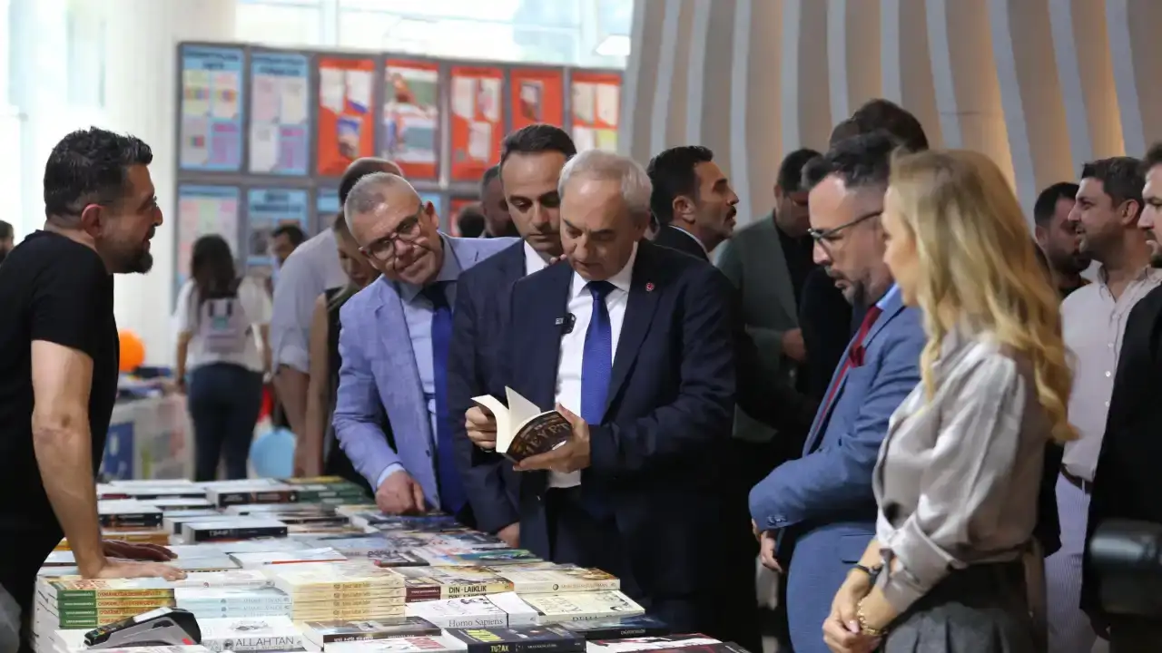 kepezde-insan-okur-diyenler-27-martta-bulusuyor