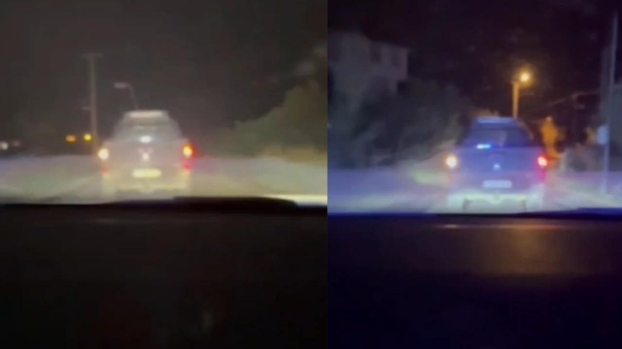 manavgatta-kacan-surucuye-agir-fatura