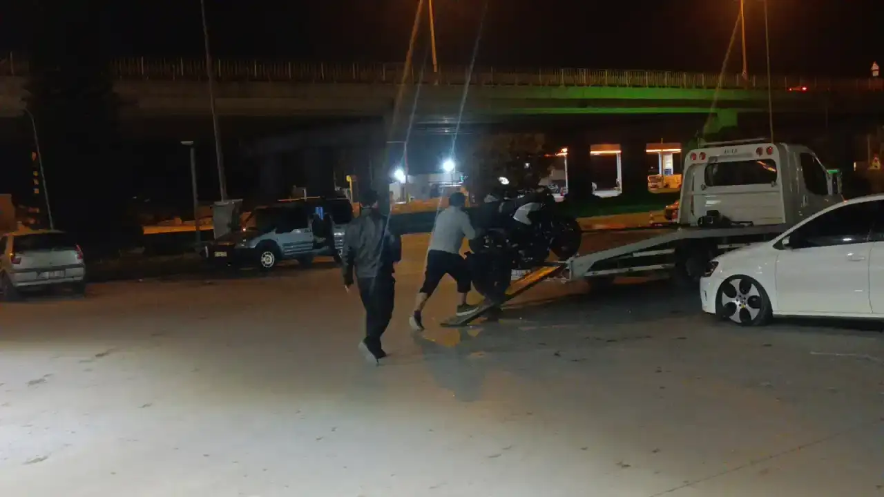 manavgatta-toplam-700-bin-tlden-fazla-ceza-yagdi