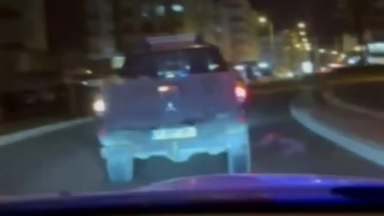 manavgatta-toplam-700-bin-tlden-fazla-ceza-yagdi