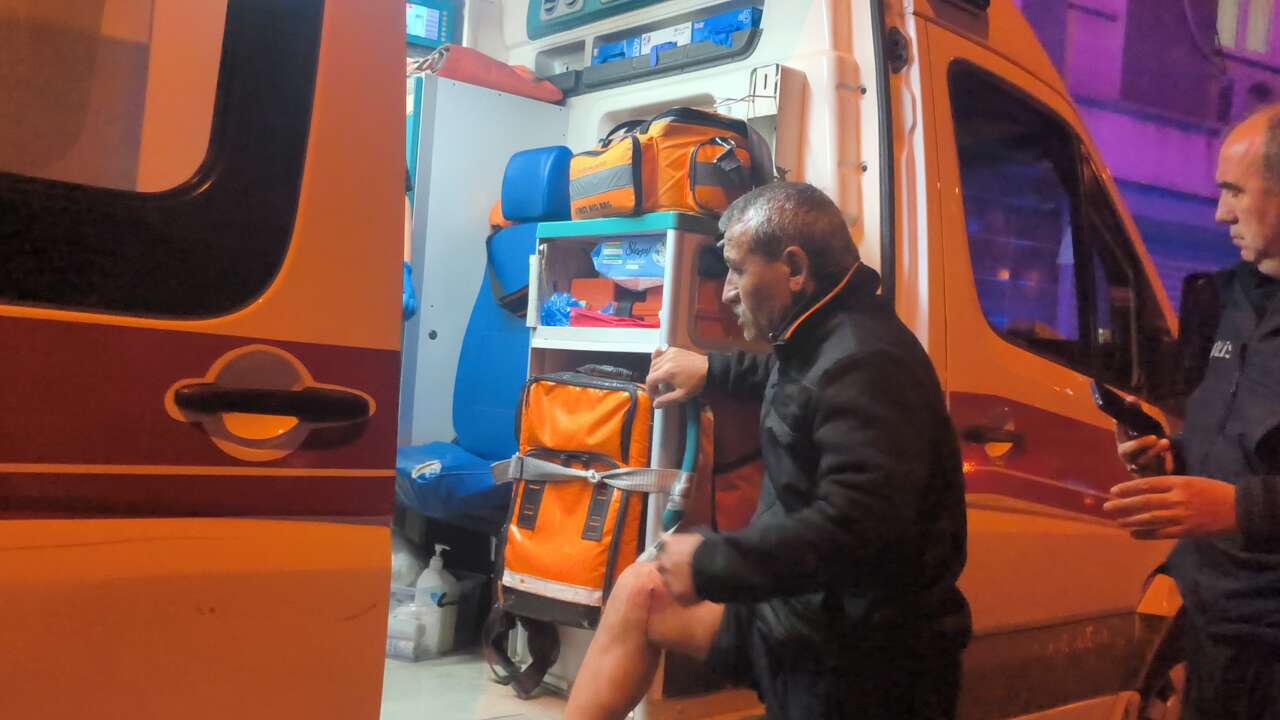 muratpasada-kiz-isteme-kavgasi-kanli-bitti