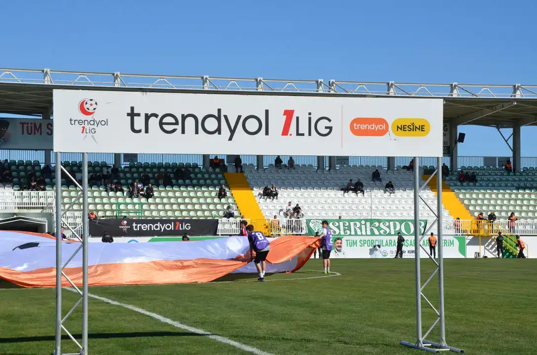 pfdkden-serik-spora-sok-ceza