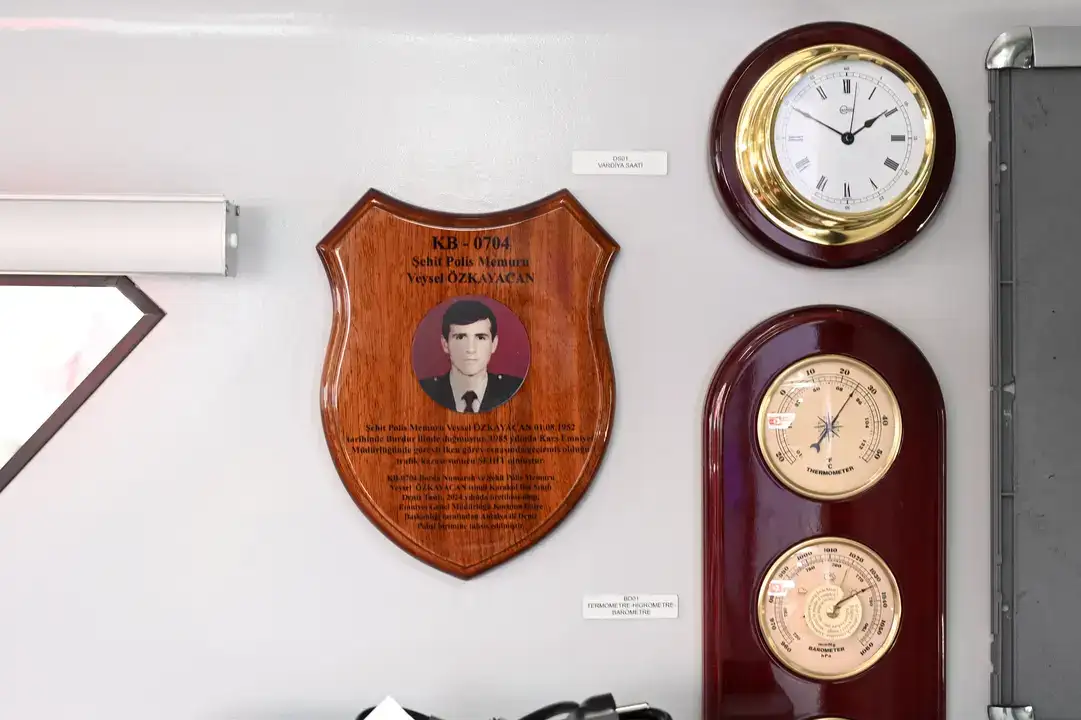 sehit-veysel-ozkayacanin-adi-akdenizde-yasayacak