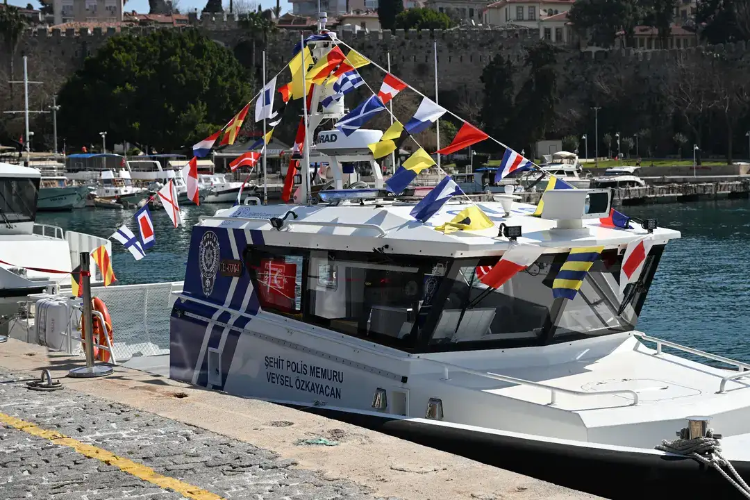 sehit-veysel-ozkayacanin-adi-akdenizde-yasayacak