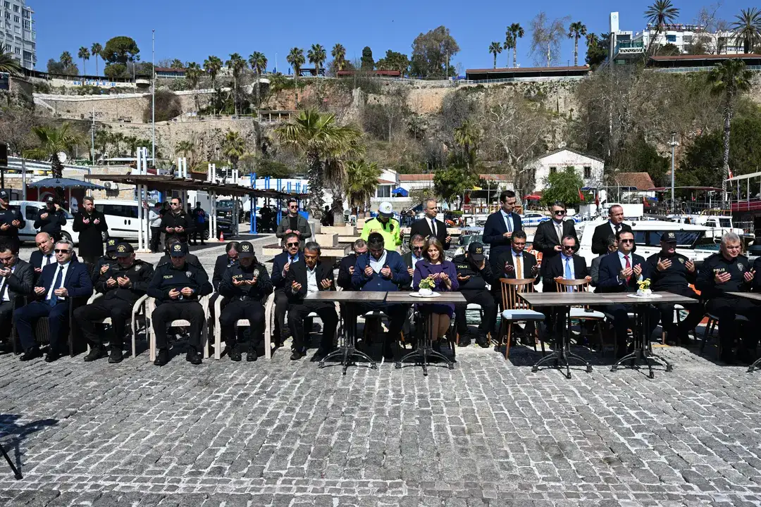 sehit-veysel-ozkayacanin-adi-akdenizde-yasayacak