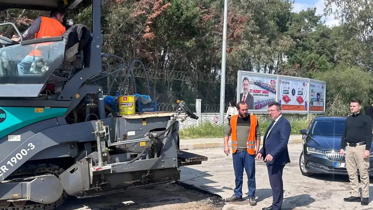 serik-kaymakami-sahinden-uzay-denetimi