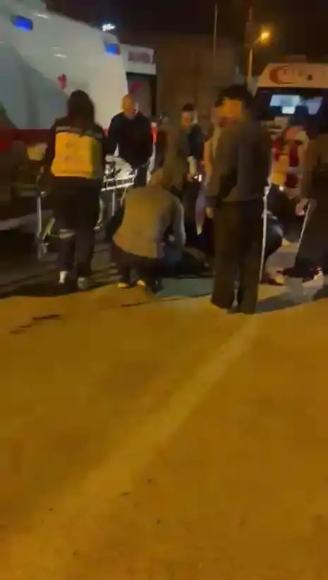 antalyada-20-yasindaki-genc-motosiklet-kazasinda-hayatini-kaybetti