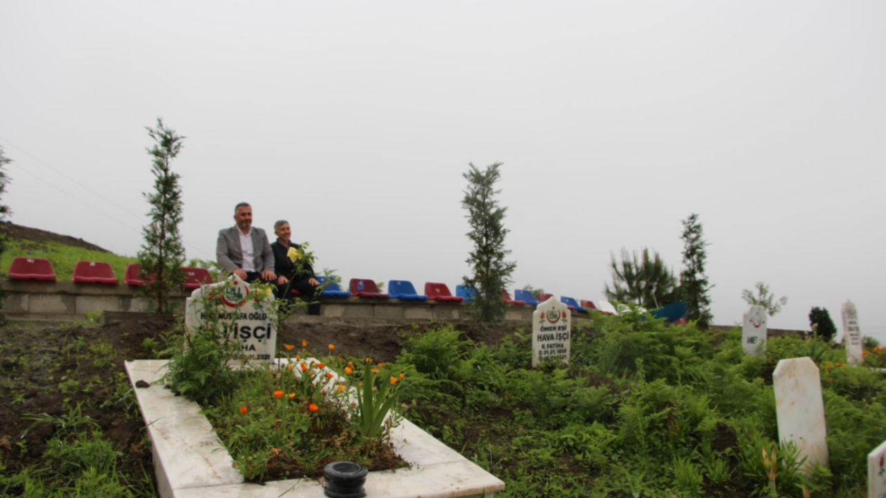 antalyada-mezar-bakim-hizmetlerinde-bayram-yogunlugu