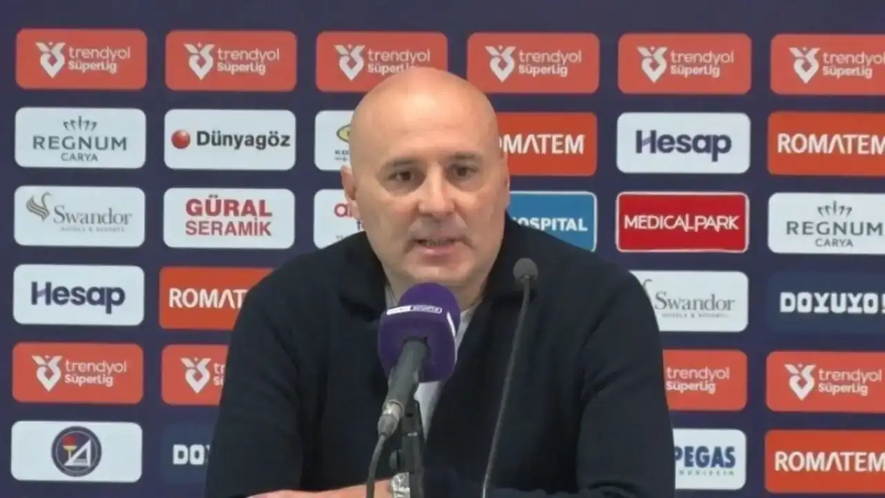 antalyaspor-teknik-direktoru-ugurlu-bu-1-puan-sezonun-kaderini-belirleyebilir