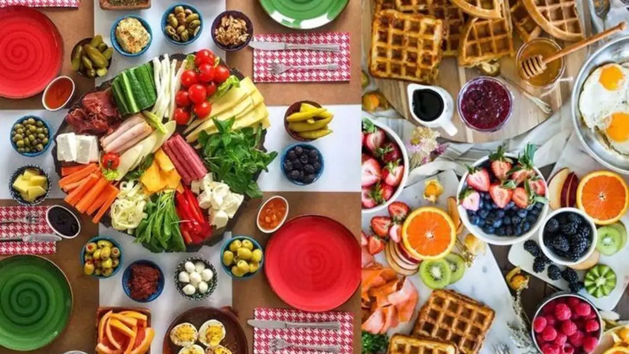 bayram-kahvaltisinda-nelere-dikkat-etmelisiniz