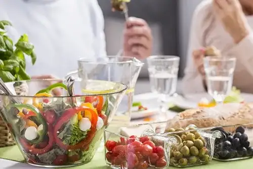 beslenme-bayramda-jpg