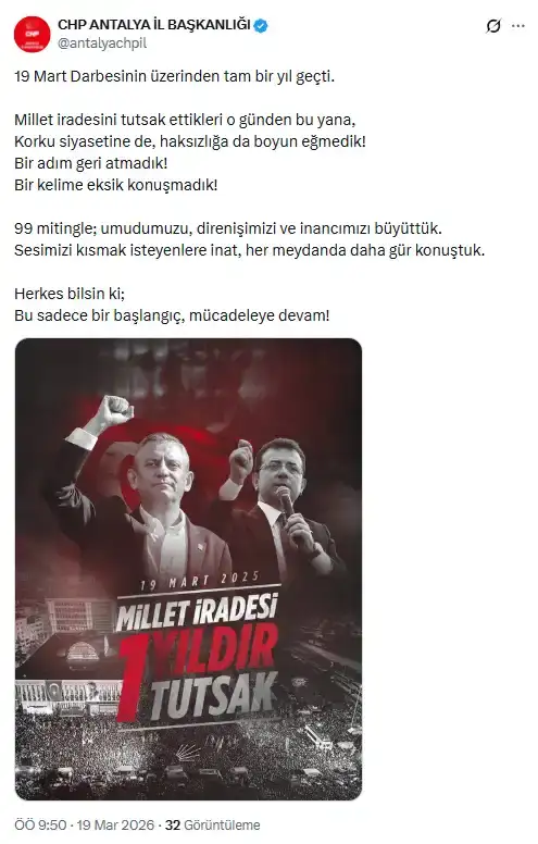 chp-antalyadan-19-mart-mesaji-bu-sadece-bir-baslangic-mucadeleye-devam