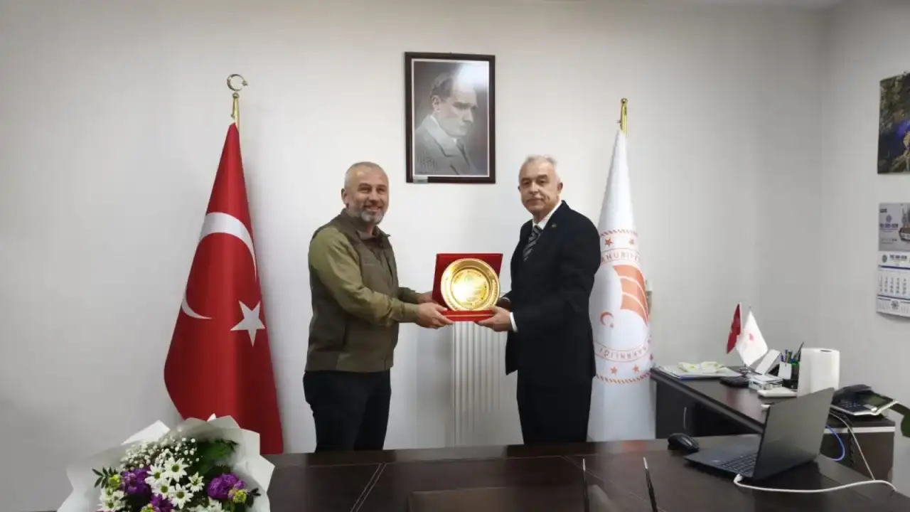 doga-koruma-ve-milli-parklar-6-bolge-mudurlugune-hakan-mumcuoglu-atandi