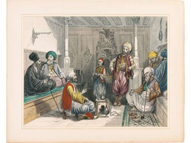 e66f44e2-ae27-4b1f-a8c8-ae6e810966b8-bf4d1c86-a387-4a69-8693-65d8462231c7