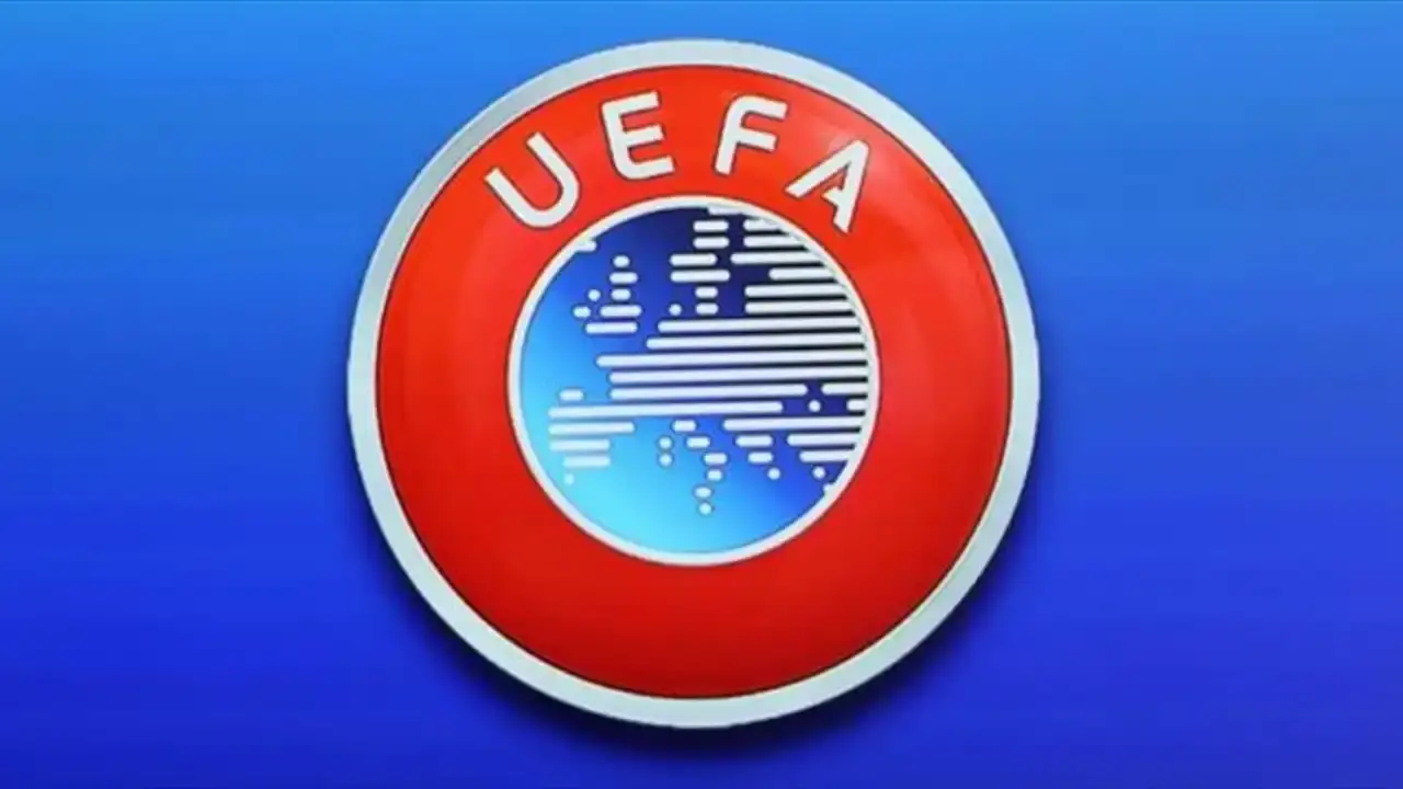galatasaray-avrupaya-veda-etti-uefa-siralamasinda-kritik-viraj