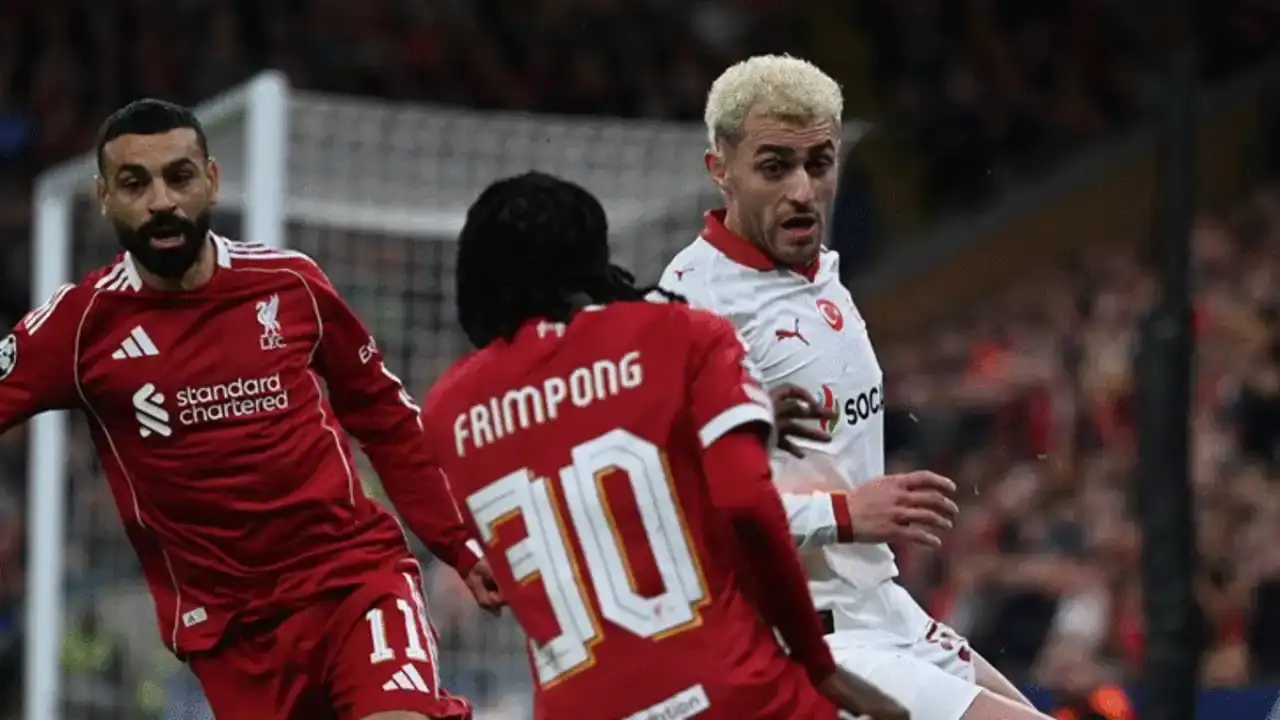 galatasaray-avrupaya-veda-etti-uefa-siralamasinda-kritik-viraj