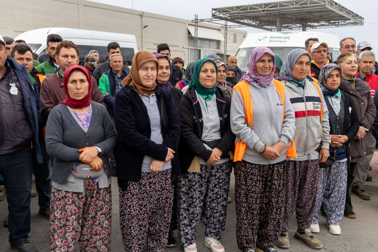 manavgat-belediyesinde-bayramlasma-mesaisi