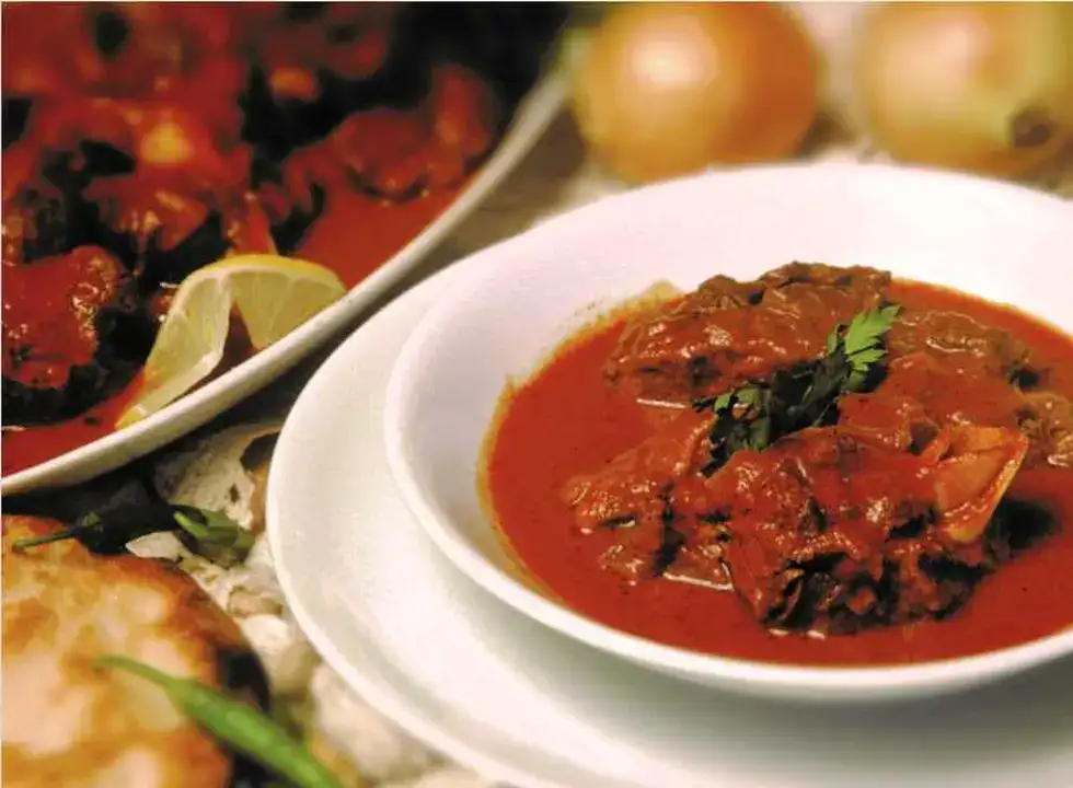 ramazan-sofrasina-veda-vakti-antalyadan-29